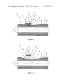 ADVANCED FUEL CRUD SAMPLING TOOL METHOD diagram and image