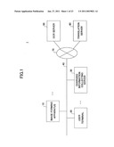 IMAGE FORMING APPARATUS, CHARGING INFORMATION RECORDING METHOD, AND RECORDING MEDIUM diagram and image