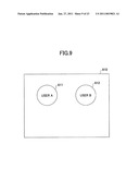 IMAGE FORMING APPARATUS, CHARGING INFORMATION RECORDING METHOD, AND RECORDING MEDIUM diagram and image