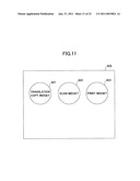 IMAGE FORMING APPARATUS, CHARGING INFORMATION RECORDING METHOD, AND RECORDING MEDIUM diagram and image