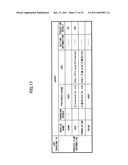 IMAGE FORMING APPARATUS, CHARGING INFORMATION RECORDING METHOD, AND RECORDING MEDIUM diagram and image