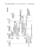 IMAGE FORMING APPARATUS, CHARGING INFORMATION RECORDING METHOD, AND RECORDING MEDIUM diagram and image