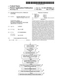 METHOD OF INSTALLING A WIRELESS NETWORK diagram and image