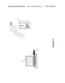 METHOD OF INSTALLING A WIRELESS NETWORK diagram and image