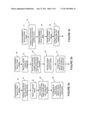 METHOD OF INSTALLING A WIRELESS NETWORK diagram and image