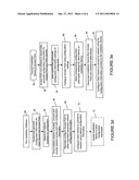 METHOD OF INSTALLING A WIRELESS NETWORK diagram and image