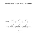 Apparatus and method for sound enhancer diagram and image