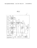 SOUND PROCESSING APPARATUS diagram and image