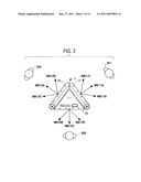 SOUND PROCESSING APPARATUS diagram and image