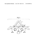 SOUND PROCESSING APPARATUS diagram and image