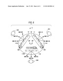 SOUND PROCESSING APPARATUS diagram and image