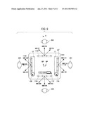 SOUND PROCESSING APPARATUS diagram and image