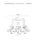 SOUND PROCESSING APPARATUS diagram and image