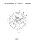 BOUNDARY MICROPHONE diagram and image