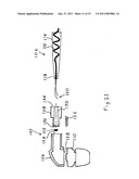 Garment With Built-In Audio Source Wiring diagram and image