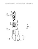 Garment With Built-In Audio Source Wiring diagram and image