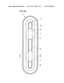 SPEAKER diagram and image