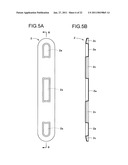 SPEAKER diagram and image