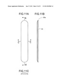 SPEAKER diagram and image