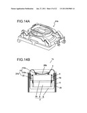 SPEAKER diagram and image