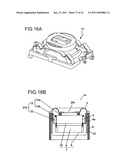 SPEAKER diagram and image