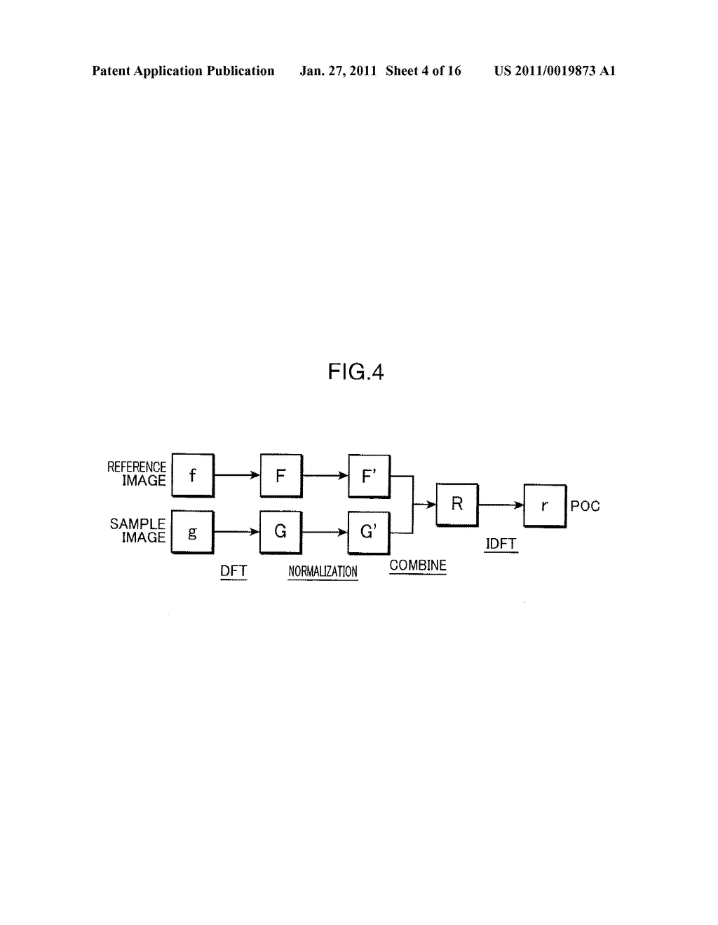 PERIPHERY MONITORING DEVICE AND PERIPHERY MONITORING METHOD - diagram, schematic, and image 05