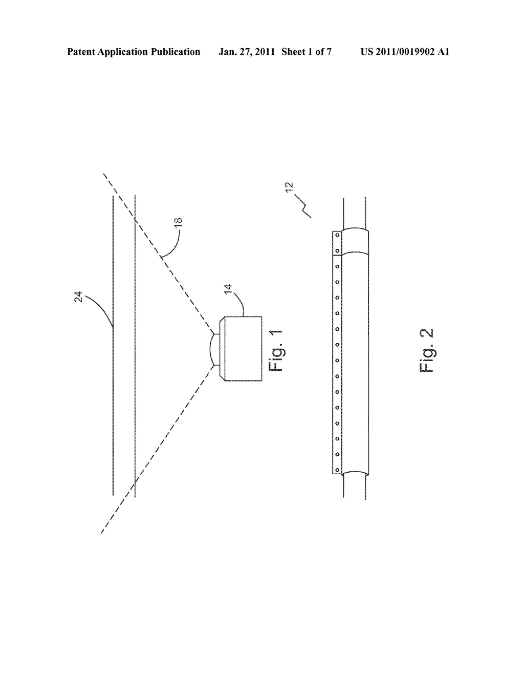 PHOTOGRAMMETRIC METHODS AND APPARATUS FOR MEASUREMENT OF ELECTRICAL EQUIPMENT - diagram, schematic, and image 02