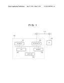 IMAGE PROCESSING METHOD, IMAGE PROCESSING APPARATUS, AND COMPUTER-READABLE MEDIUM diagram and image