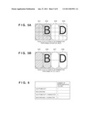 IMAGE PROCESSING METHOD, IMAGE PROCESSING APPARATUS, AND COMPUTER-READABLE MEDIUM diagram and image