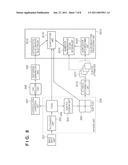 IMAGE PROCESSING METHOD, IMAGE PROCESSING APPARATUS, AND COMPUTER-READABLE MEDIUM diagram and image