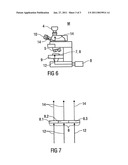 METHOD AND ILLUMINATION DEVICE FOR OPTICAL CONTRAST ENHANCEMENT diagram and image