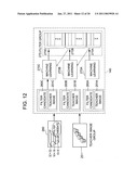 METHOD, APPARATUS, AND PROGRAM FOR DETECTING OBJECT diagram and image