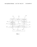 System and method for defining a search window diagram and image