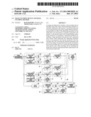 IMAGE ENCODING DEVICE AND IMAGE ENCODING METHOD diagram and image