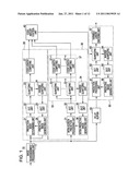 IMAGE ENCODING DEVICE AND IMAGE ENCODING METHOD diagram and image