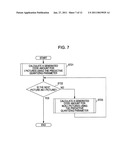 IMAGE ENCODING DEVICE AND IMAGE ENCODING METHOD diagram and image