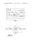 IMAGING SYSTEM WITH MULTIFRAME SCALER diagram and image