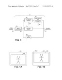 IMAGING SYSTEM WITH MULTIFRAME SCALER diagram and image