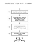 IMAGING SYSTEM WITH MULTIFRAME SCALER diagram and image