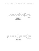 IMAGING SYSTEM WITH MULTIFRAME SCALER diagram and image