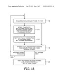 IMAGING SYSTEM WITH MULTIFRAME SCALER diagram and image