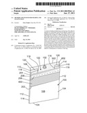 METHOD AND SYSTEM FOR FOLDING AND SEALING BAGS diagram and image