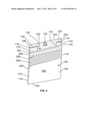 METHOD AND SYSTEM FOR FOLDING AND SEALING BAGS diagram and image