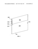 METHOD AND SYSTEM FOR FOLDING AND SEALING BAGS diagram and image