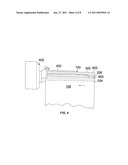 METHOD AND SYSTEM FOR FOLDING AND SEALING BAGS diagram and image