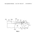 METHOD AND SYSTEM FOR FOLDING AND SEALING BAGS diagram and image