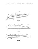 METHOD AND SYSTEM FOR FOLDING AND SEALING BAGS diagram and image