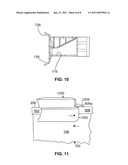 METHOD AND SYSTEM FOR FOLDING AND SEALING BAGS diagram and image