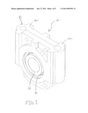 Self-Aligning Maintenance Free Bearing Unit for Agricultural Applications diagram and image