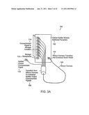 FIBER DISTRIBUTION DEVICE diagram and image